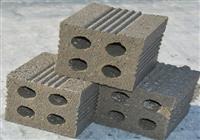 Bạn đã hiểu hết về gạch ống 4 lỗ chưa?