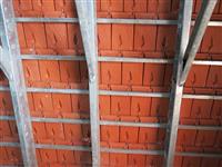 Một số lưu ý, kinh nghiệm chọn ngói lợp nhà khác nên chú ý!